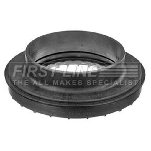 First Line Rolling Bearing Suspension Strut Support M fits Mercedes-Benz A-Class