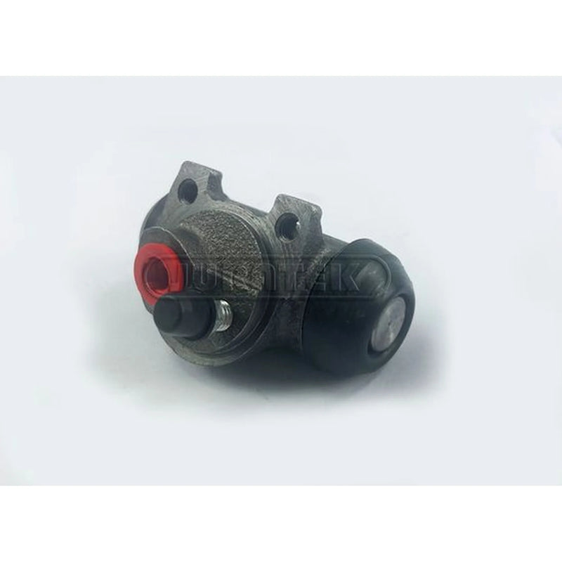 Juratek Wheel Cylinder Hydraulic Brake Rear Left fits Peugeot 205 1983-1998