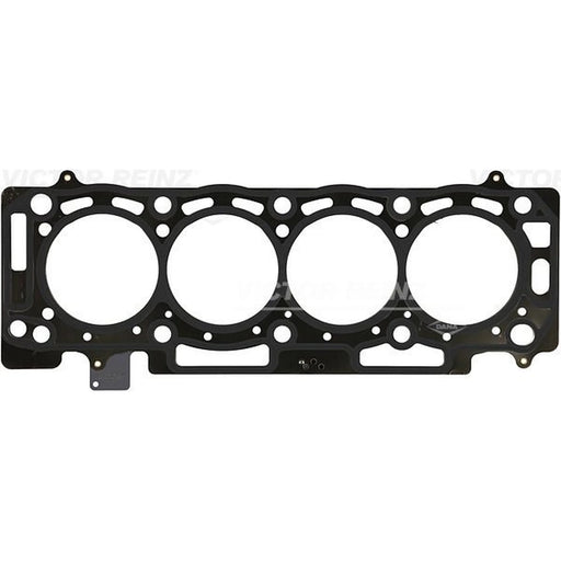 Victor Reinz Cylinder Head Gasket Thick 61-10212-00