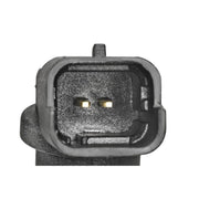 Valeo Crankshaft Position Sensor 254040