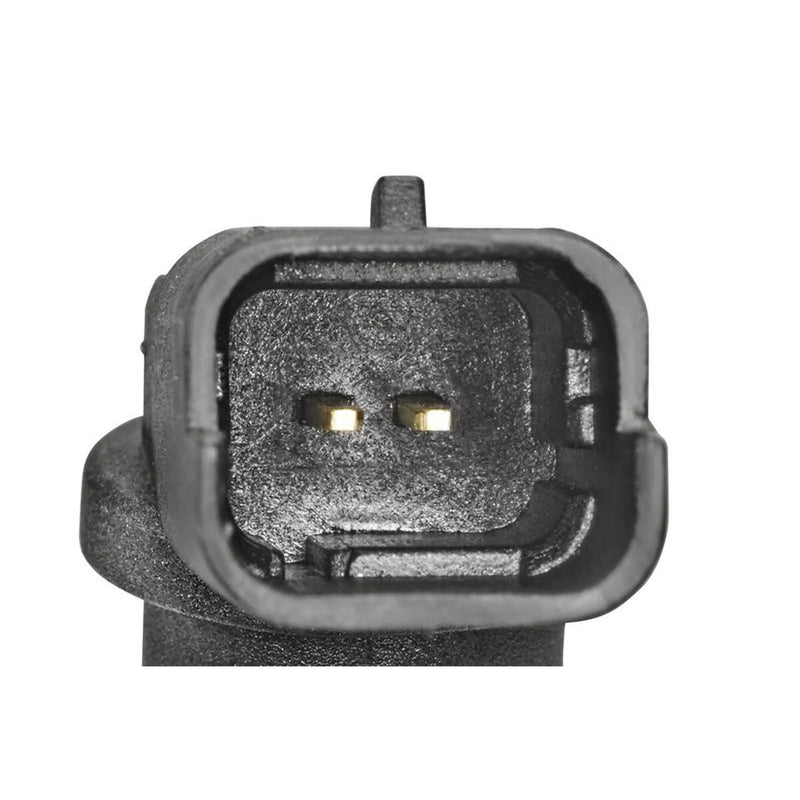 Valeo Crankshaft Position Sensor 254040