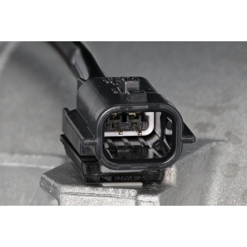Valeo Air Conditioning Compressor 699497