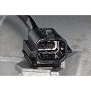 Valeo Air Conditioning Compressor 813199