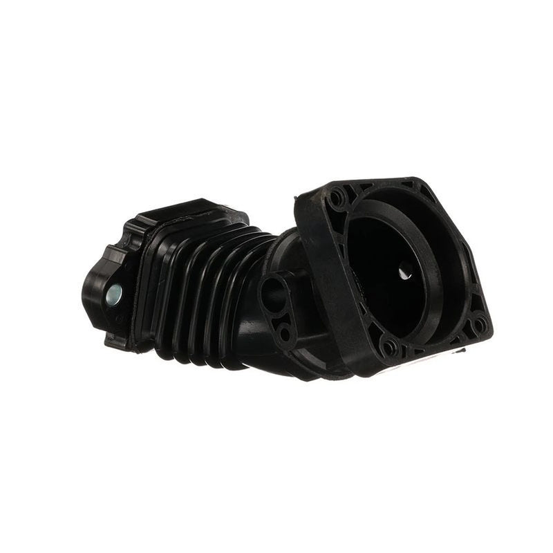 Gates Air Supply Hose Polychloroprene (Neoprene) fits Ford Focus C-Max 2005-2007