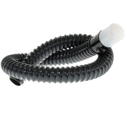 Hose with Connector Piece - Hose with Connector Piece for Caravans and Motorhome Nova - Dynamic Drive