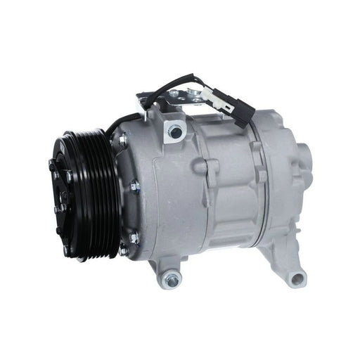 Valeo Air Conditioning Compressor 811249