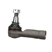 Delphi Steering Tie Rod End Ball Joint Front M16x2