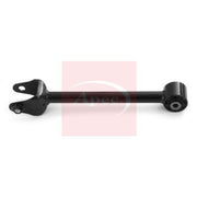 Apec Control/Trailing Arm Lower fits Mazda 6 2012-2020 2.0 2.2 2.5