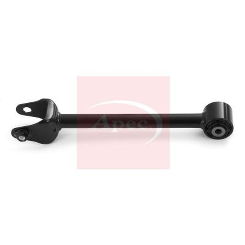 Apec Control/Trailing Arm Lower fits Mazda 6 2012-2020 2.0 2.2 2.5