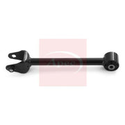 Apec Control/Trailing Arm Lower AST3110