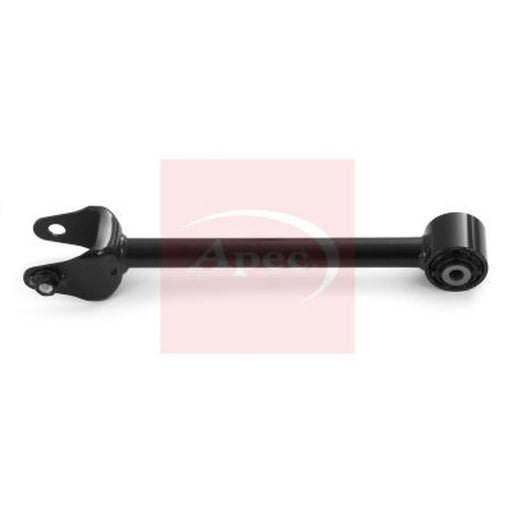 Apec Control/Trailing Arm Lower AST3110