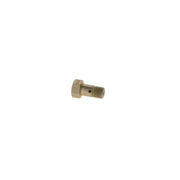 Bosch Fuel Injection Control Valve