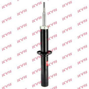 KYB Shock Absorber Damper Strut Front fits BMW X5 2006-2013 3.0 4.8