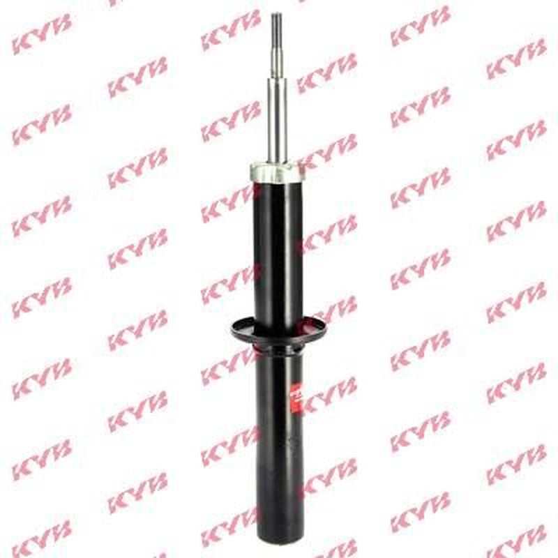 KYB Shock Absorber Damper Strut Front fits BMW X5 2006-2013 3.0 4.8