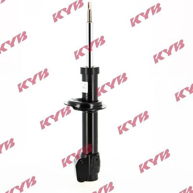 KYB Shock Absorber Damper Strut Front Right fits Autobianchi Y10 1985-1995