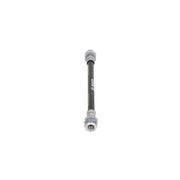 Bosch Brake Hydraulic Hose Line inner fits Renault Koleos I 2008-2013 2.0 2.5