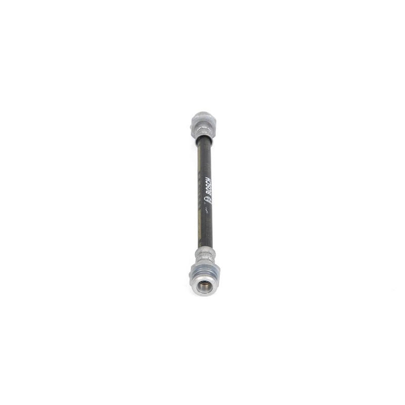 Bosch Brake Hydraulic Hose Line inner fits Renault Koleos I 2008-2013 2.0 2.5