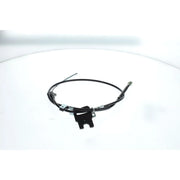 Bosch Handbrake Cable Right Rear 1 987 482 356