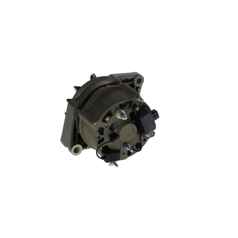 Bosch Car Alternator 12V