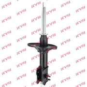 KYB Shock Absorber Damper Strut Front Right fits Mazda 626 1991-1997 1.8 2.0 2.5