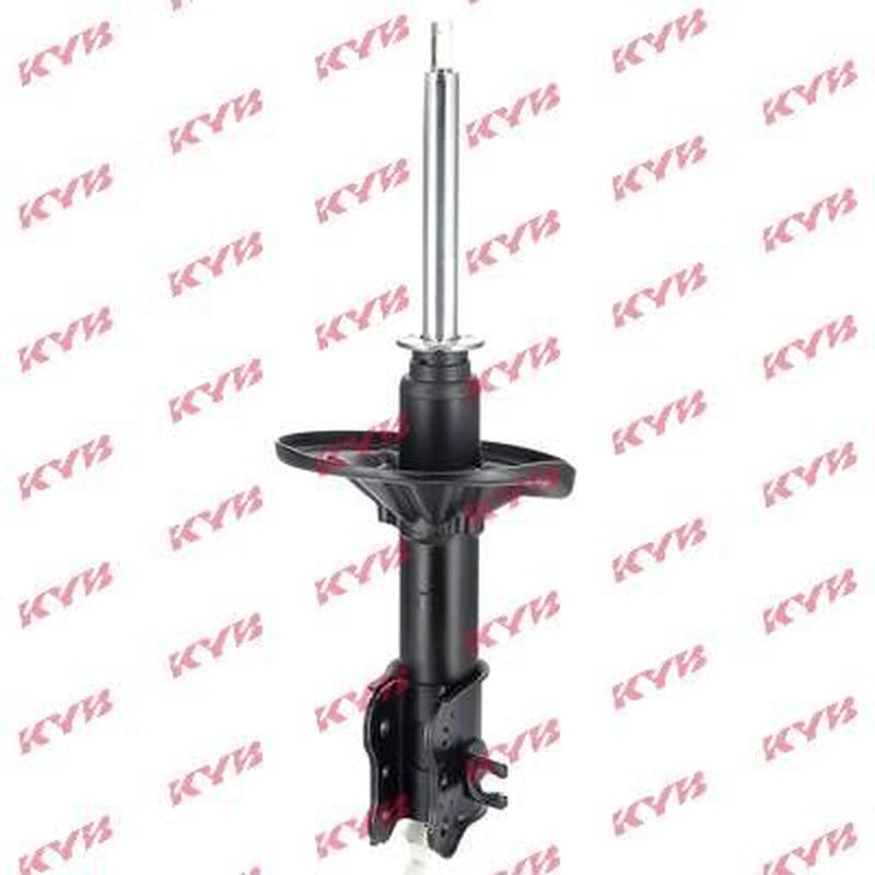 KYB Shock Absorber Damper Strut Front Right fits Mazda 626 1991-1997 1.8 2.0 2.5