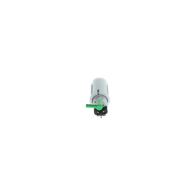 Bosch Fuel Pump Assembly in the fuel tank fits BMW 5 1995-2004