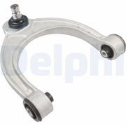 Delphi Control/Trailing Arm Upper fits BMW 5 2017-2023