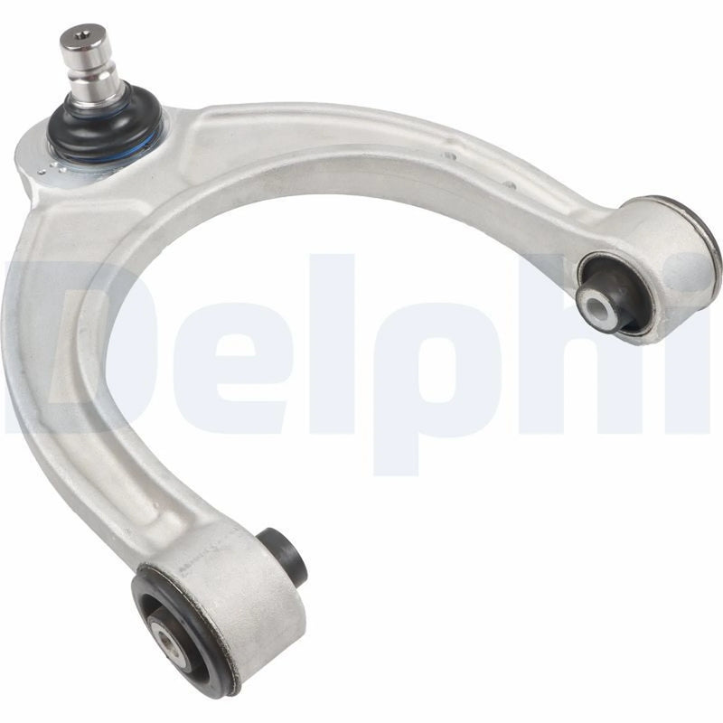 Delphi Control/Trailing Arm Upper fits BMW 5 2017-2023