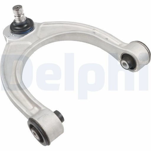 Delphi Control/Trailing Arm Upper TC4691