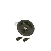 Bosch Car Horn Signal Unit