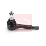 Apec Steering Tie Rod End Ball Joint Front Left AST6978