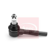Apec 2 x Front Tie Rod Ends