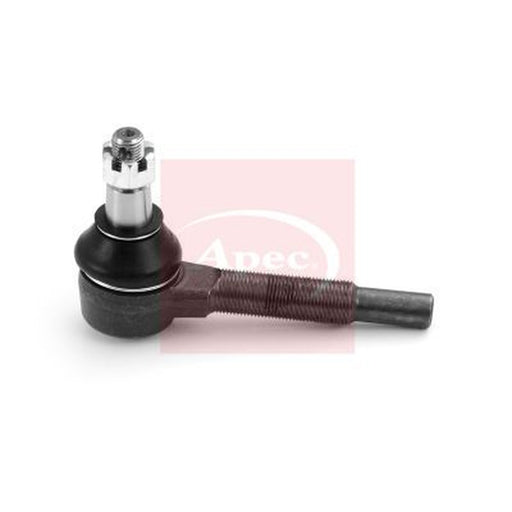 Apec 2 x Front Tie Rod Ends