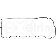 Elring Cylinder Head Cover Gasket fits Lexus Gs 2013 on