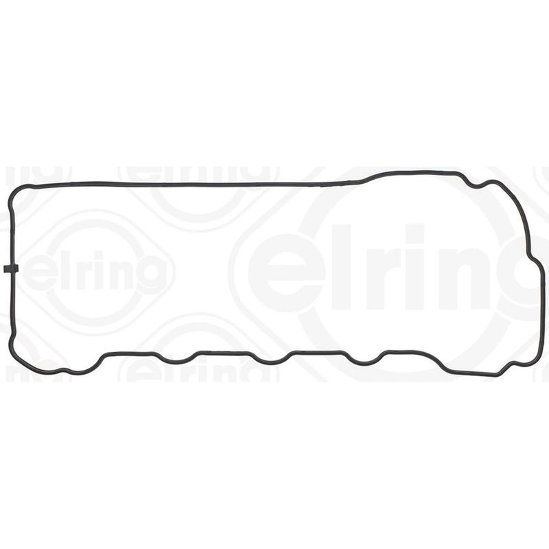 Elring Cylinder Head Cover Gasket fits Lexus Gs 2013 on