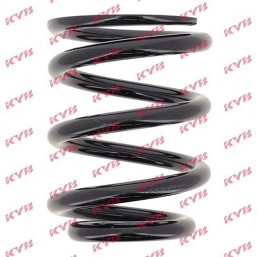 KYB Rear Suspension Coil Spring RF6055