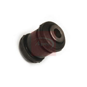 Apec Wishbone / Control / Trailing Arm Bush Front Right fits Ford C-Max