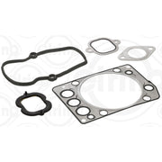 Elring Cylinder Head Gasket Kit fits Mercedes-Benz Axor 2002-2004