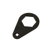 Laser A/C Compressor Clutch Holding Tool - for Ford 7962 Laser - Dynamic Drive