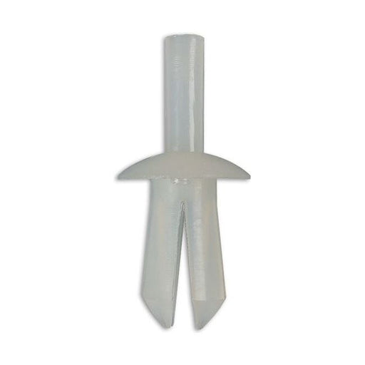 Connect Drive Rivet - for VW 10pc 36623 Tool Connection - Dynamic Drive