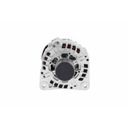 Hella Car Alternator 12V fits Dacia Duster 2010-2018 1.5