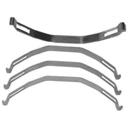 DON Brake Pad Set