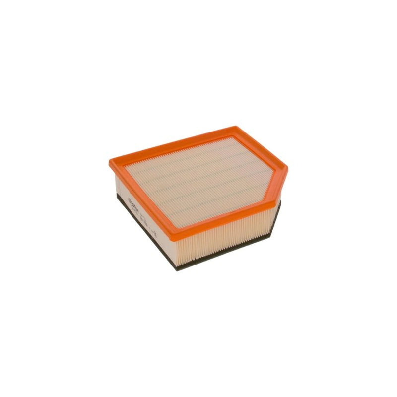 Bosch Engine Air Filter fits Volvo XC90 I 2006-2014 3.2