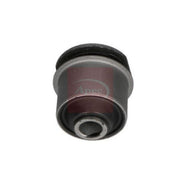 Apec Wishbone / Control / Trailing Arm Bush Lower fits Toyota Avensis 2003-2008