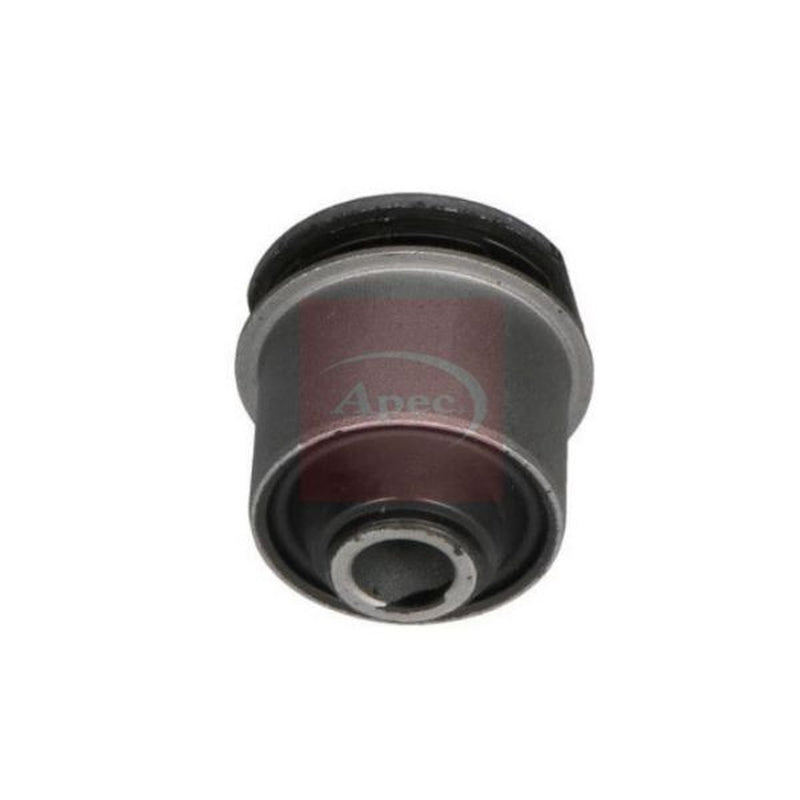 Apec Wishbone / Control / Trailing Arm Bush Lower fits Toyota Avensis 2003-2008