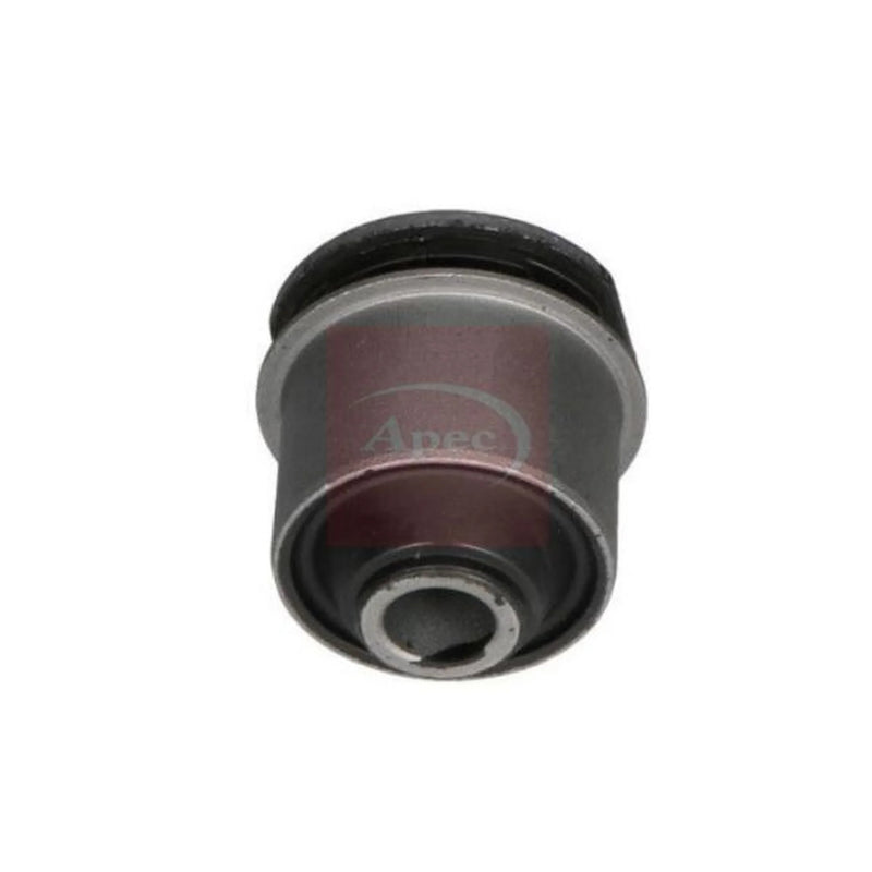 Apec Wishbone / Control / Trailing Arm Bush Lower AST8456