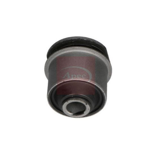 Apec Wishbone / Control / Trailing Arm Bush Lower fits Toyota Avensis 2003-2008