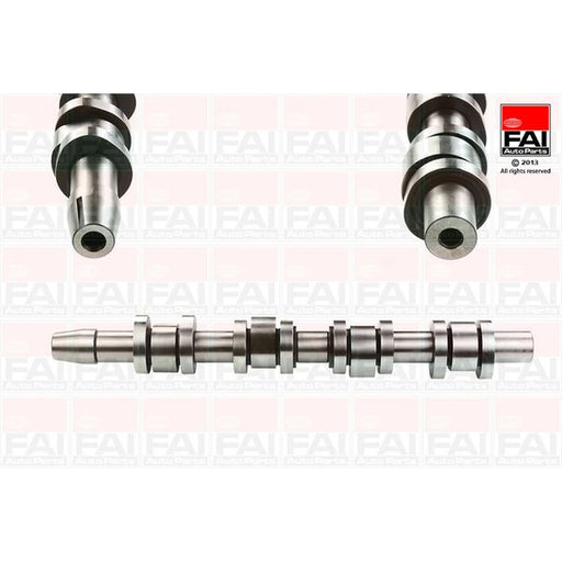 FAI Engine Camshaft Lobes fits Audi A3 2006-2013 2.0