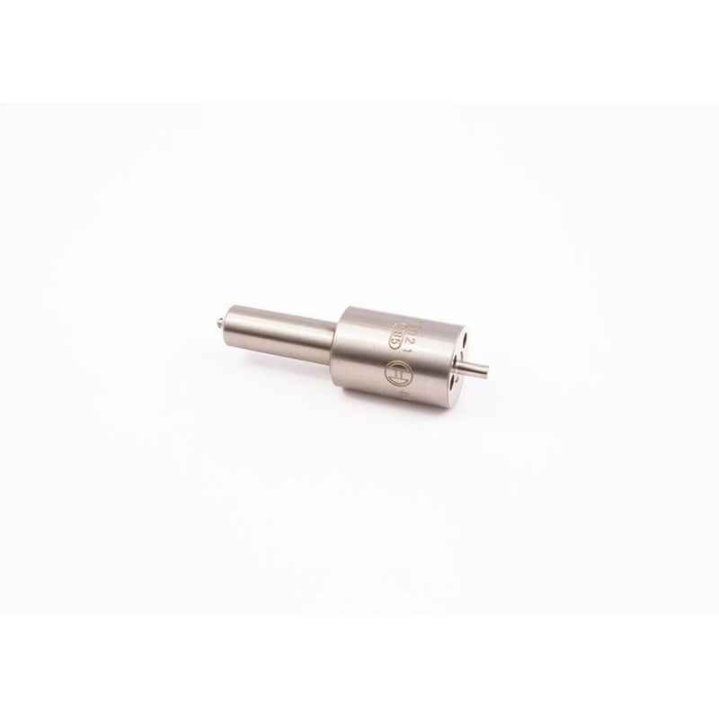 Bosch Diesel Injector Nozzle Tip