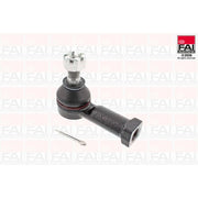 FAI 2 x Tie Rod Ends